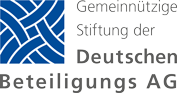 Logo Deutsche Beteiligungs AG